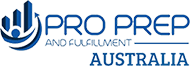 Pro Prep and Fulfillment – Australia